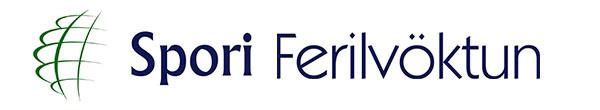 Log in to IceCom ehf and manage your fleet